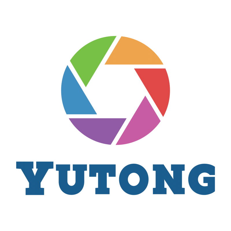 Yutong Vietnam