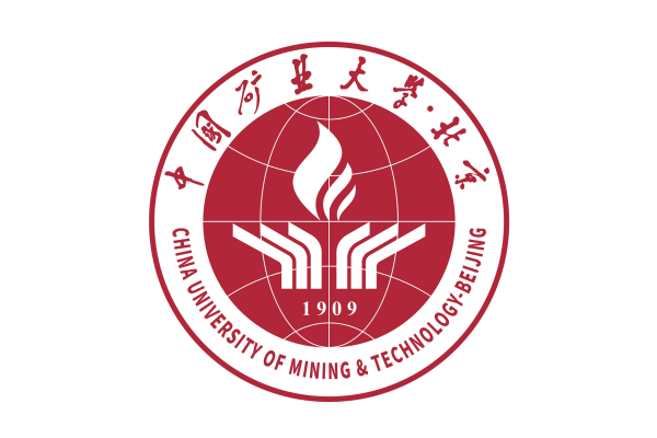 Đối tác chiến lược của Yutong 2024