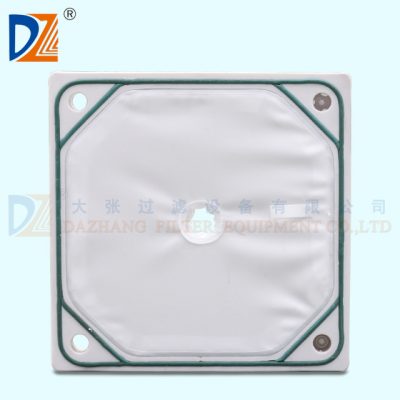 Đặc Điểm Của Khung Lọc