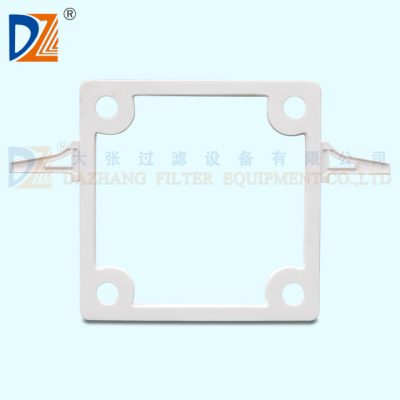 Ứng Dụng Của Khung Lọc Hiện Nay