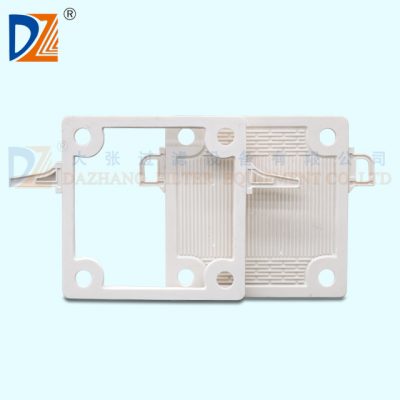 Yutong - Địa Chỉ Mua Khung Lọc Uy Tín, Giá Tốt