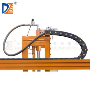 Máy ép bùn khung bản tự động giặt vải Model 1000 chi tiết 2024