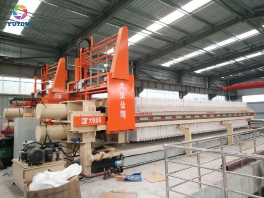 Tiết kiệm chi phí vận hành