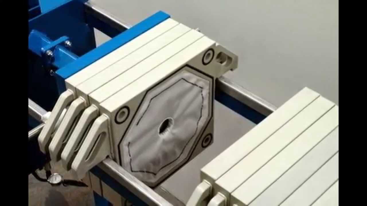 Chất liệu khung bản